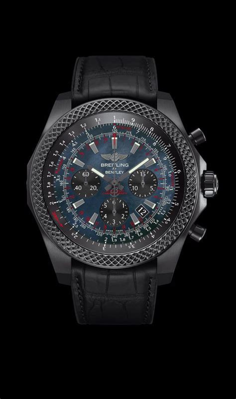 breitling b06 review|breitling b06.